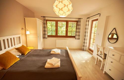 SeaYou Yellow House - Foto 36