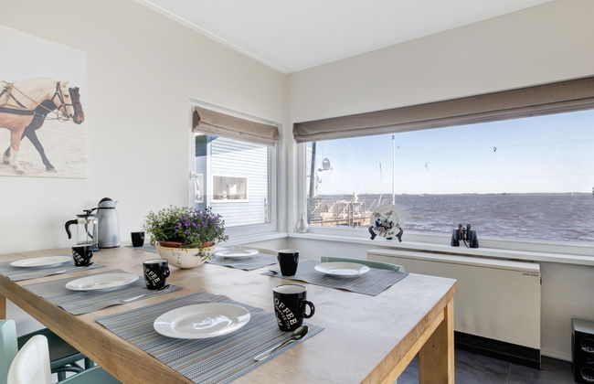 Rietwoning 17 - Foto 4