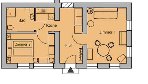 Der Aicher zu Chieming - Photo 5