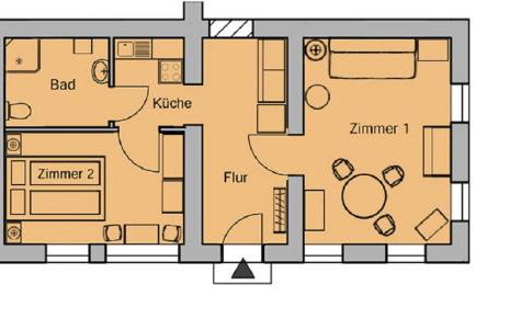 Der Aicher zu Chieming - Foto 5