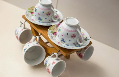 EVA's House - Photo 11