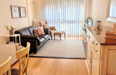 El Sitio de Agustina by Alogest - Foto 1