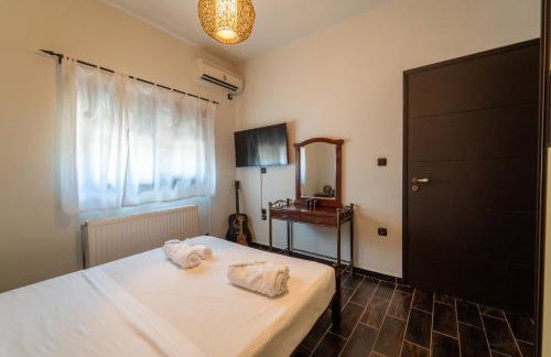 Soul Sea Side View - Foto 25