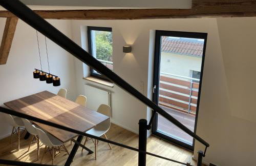 Filder-Appartements - Foto 16