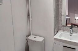 Cosy studio le Garden ensoleillé - Photo 20