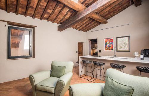 La Porticina - Foto 9