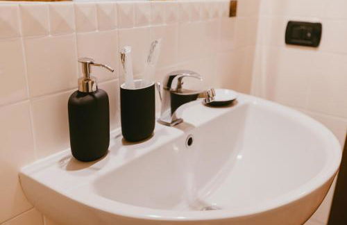 Al Borgo 153 Apartment - Foto 38