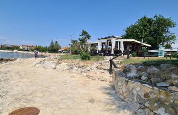 Villa Ružica - Photo 32