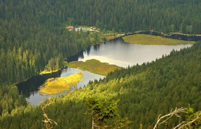 Apartment With Swimming Pool - Foto 34