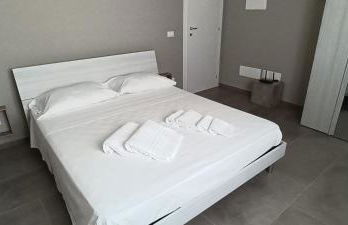 Dimora Corvino - Foto 17