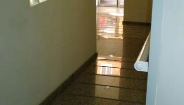 A Un Paso Del Mar - Photo 3