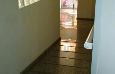 A Un Paso Del Mar - Foto 3