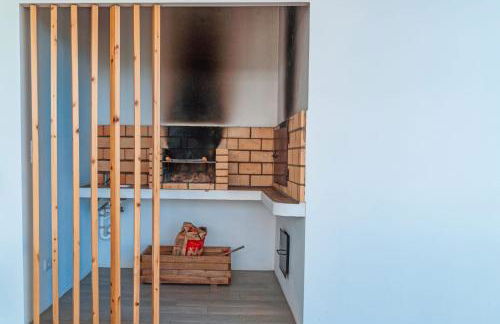 Quinta do Charco - Photo 36