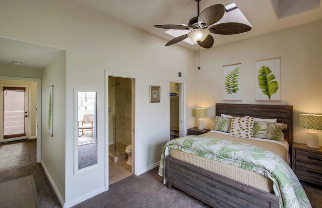 Bayview Terrace - Foto 10