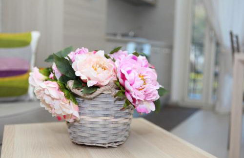 Rosy House - Hospitality - Foto 6