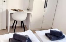 Dinary Apartman - Foto 29