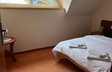 Willa Świerkowa - Foto 38