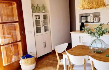 Villas Sa Ferradura - Foto 17