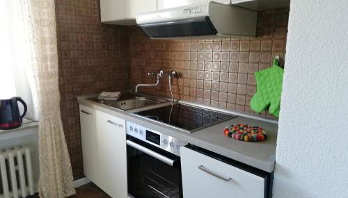 Ferienwohnung Christel - Foto 5