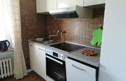 Ferienwohnung Christel - Foto 5