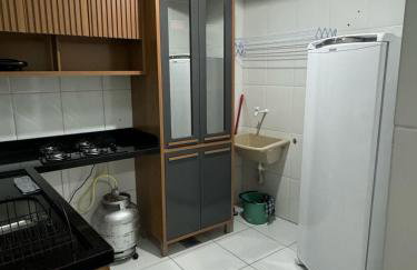 Ed Odilon Vieira 104 - Foto 8