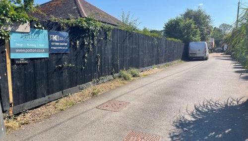 Be Our Guest - Foto 4