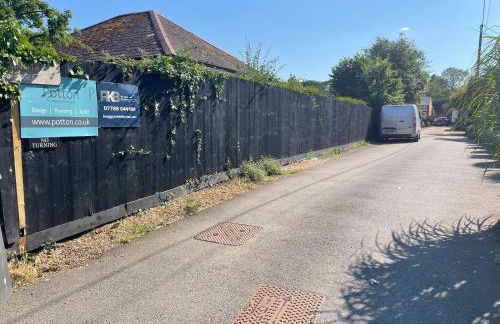 Be Our Guest - Foto 4