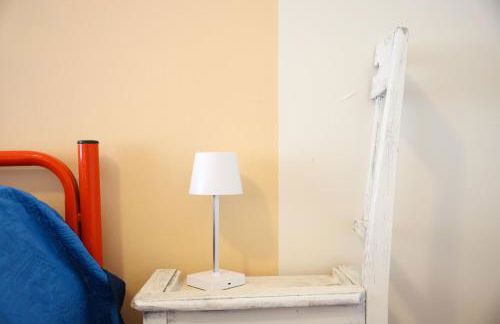 B&B Casita GioJa - Foto 39