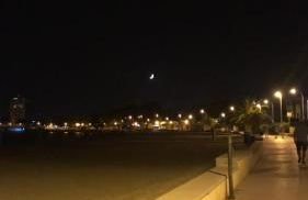 Casa duplex - Foto 30