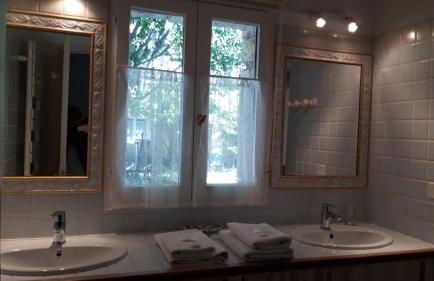 Mini gite foulon - Foto 14