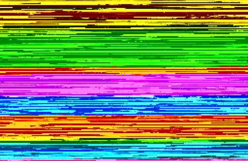 Apartment Fewo Knöpfle by Interhome - Foto 22