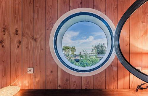 Villa Sangla - Accès plage - Piscine - Climatisation - Foto 26