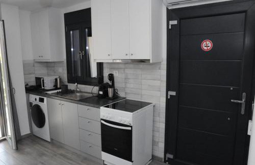 Bellelen Apartments - Vassilikos - Foto 16