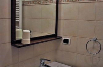 Appartamenti Il Medeghino - Photo 25