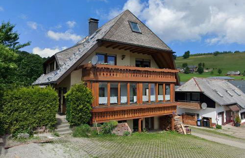 Happy Big Family - Foto 1