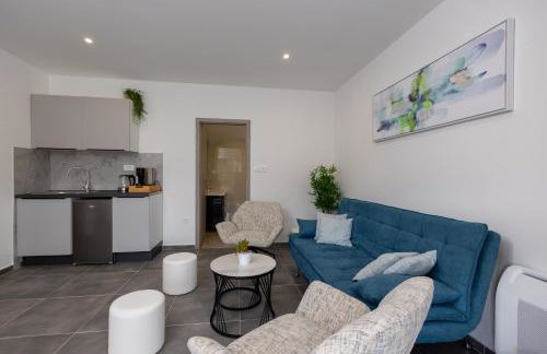 Villa Marin - Foto 42