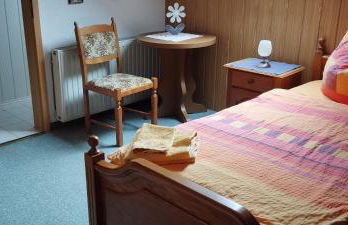 Pension Romann und Bauernferienhof - Foto 20