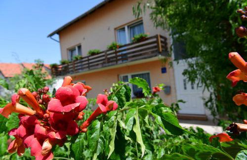 Apartman Dorijan - Foto 35