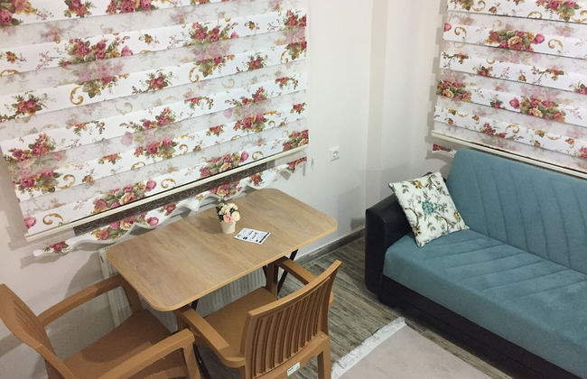 Derin Suit Apart 1 - Photo 19