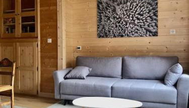 Belle maison traditionnelle - Les Chavonnes - Foto 2