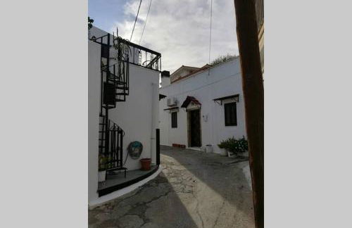 Jimmy΄s Place - Foto 46