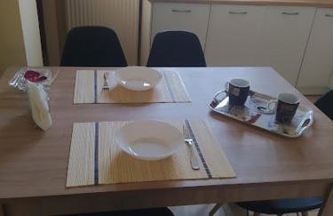 Baitani villa - Foto 33