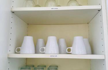 3-Bedroom, Prime Location, Private Backyard! - Foto 24