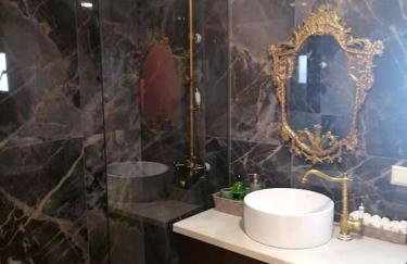 VILLA HALEPOURI - Foto 11