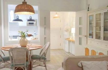 Kentia golf Playa Granada - Foto 18