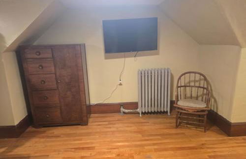 Keepsake Inn where memories are made - Foto 43