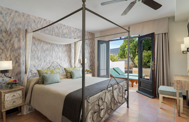 Regency Country Club, Apartments Suites - Foto 6