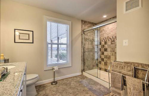 Annys Farm House in Round Hill Wine Country! - Foto 11