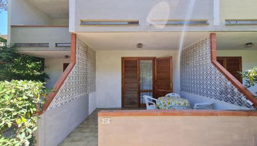 Appartamento I Rondinelli - Foto 2