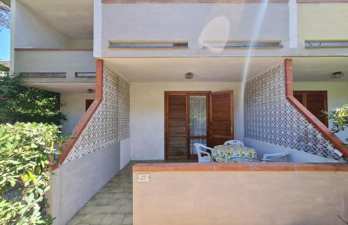 Appartamento I Rondinelli - Foto 2